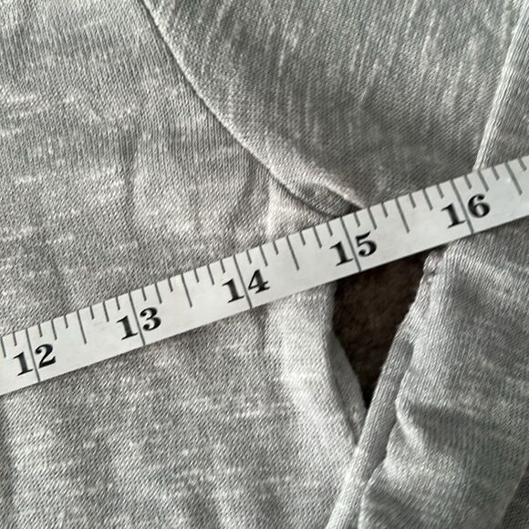 Forever 21 pj dress - Picture 3 of 4